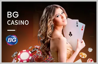 Casino Trực Tuyến sex việt nam 69 win